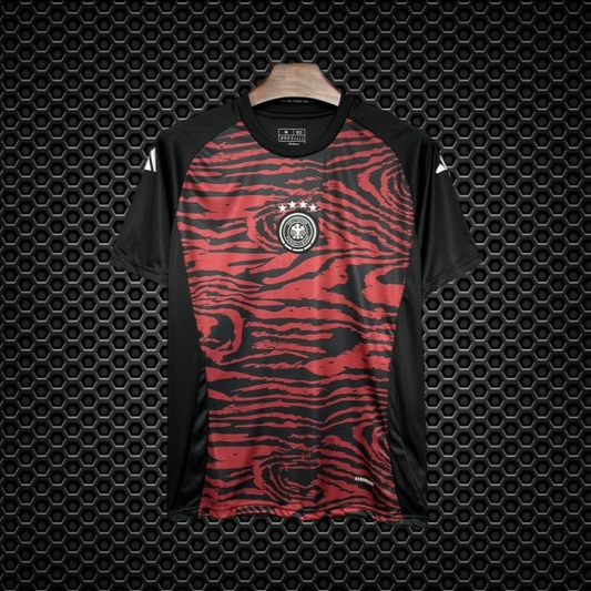 Alemanha - Camisola 24/25