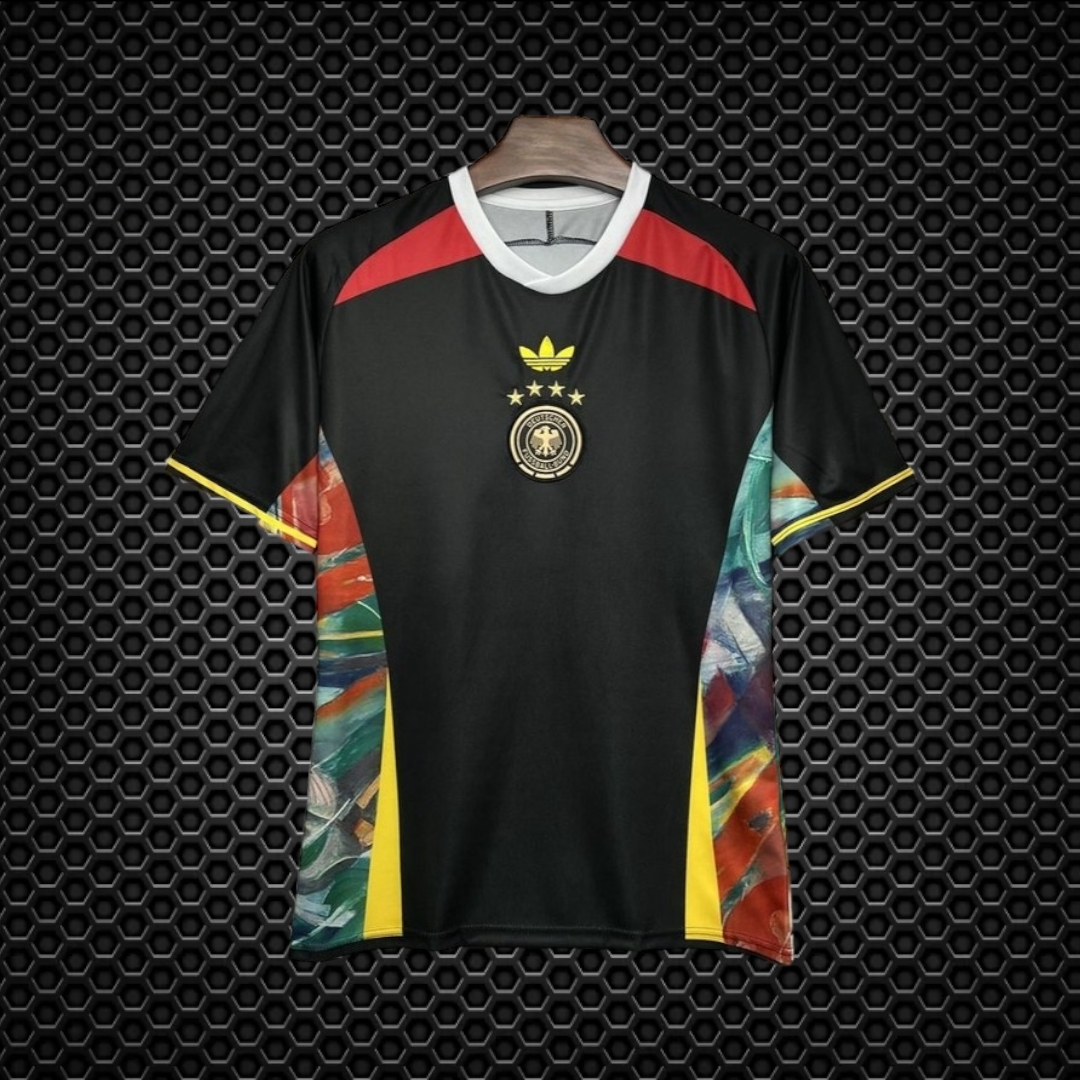 Alemanha - Camisola 24/25