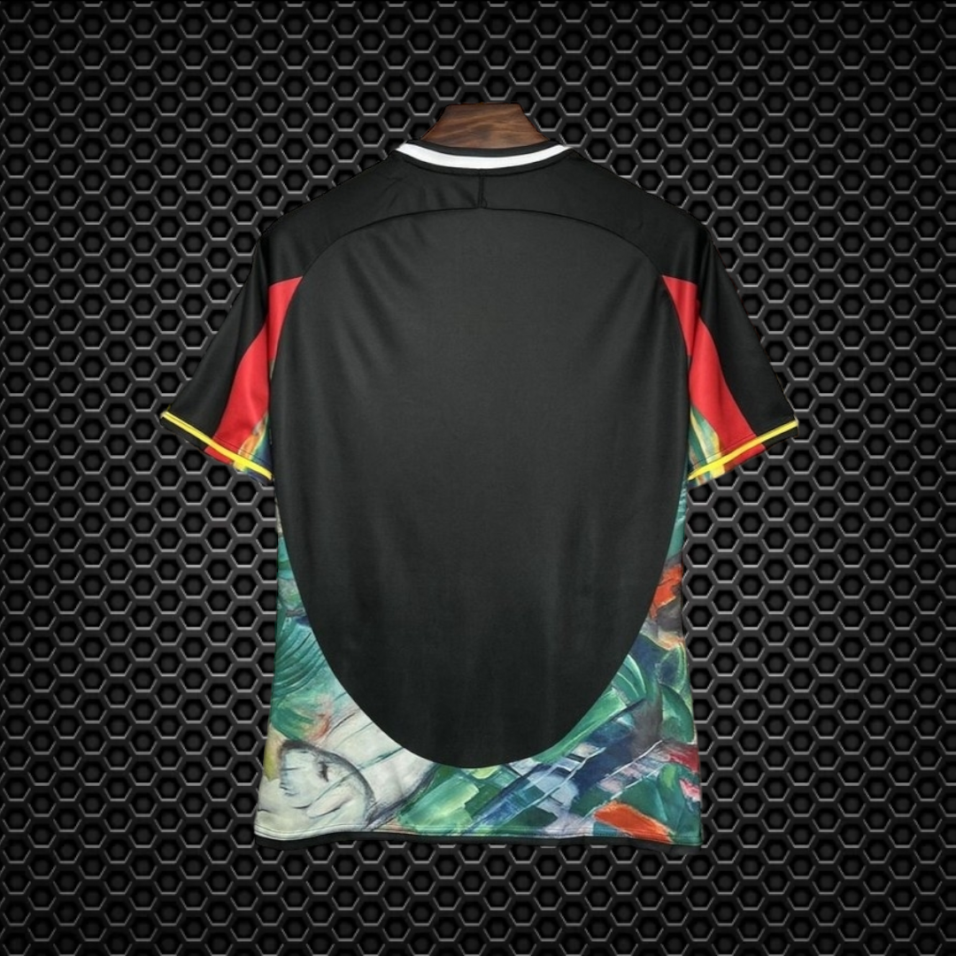 Alemanha - Camisola 24/25