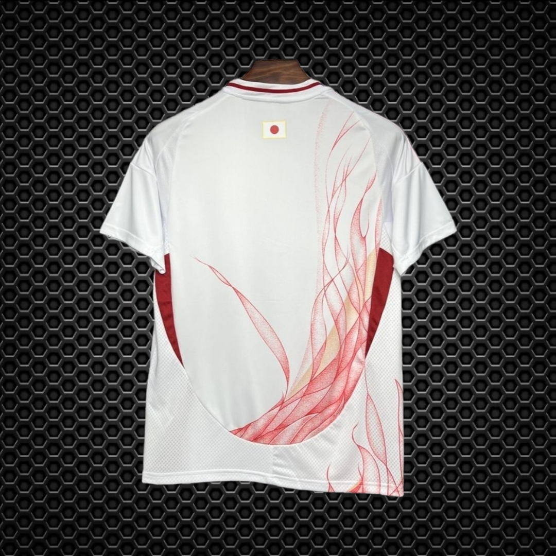 Japan - Shirt 24/25
