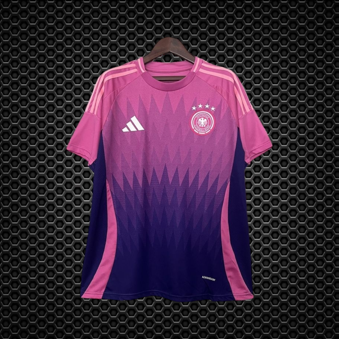 Germany - Shirt 24/25