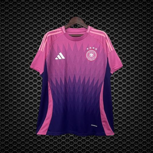 Alemanha - Camisola 24/25