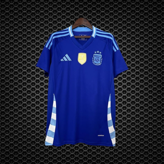 Argentina - Camisola 24/25