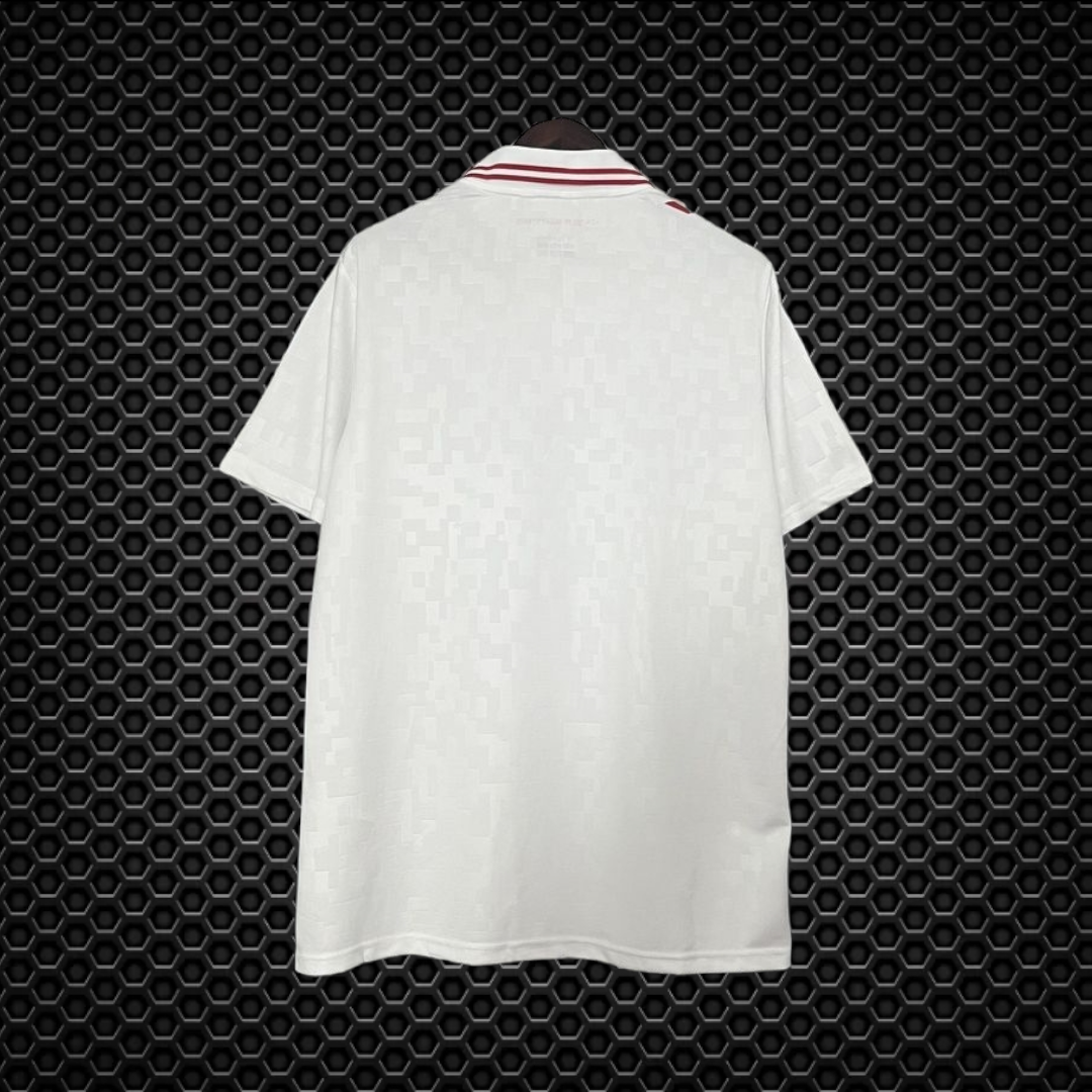 Denmark - Shirt 24/25