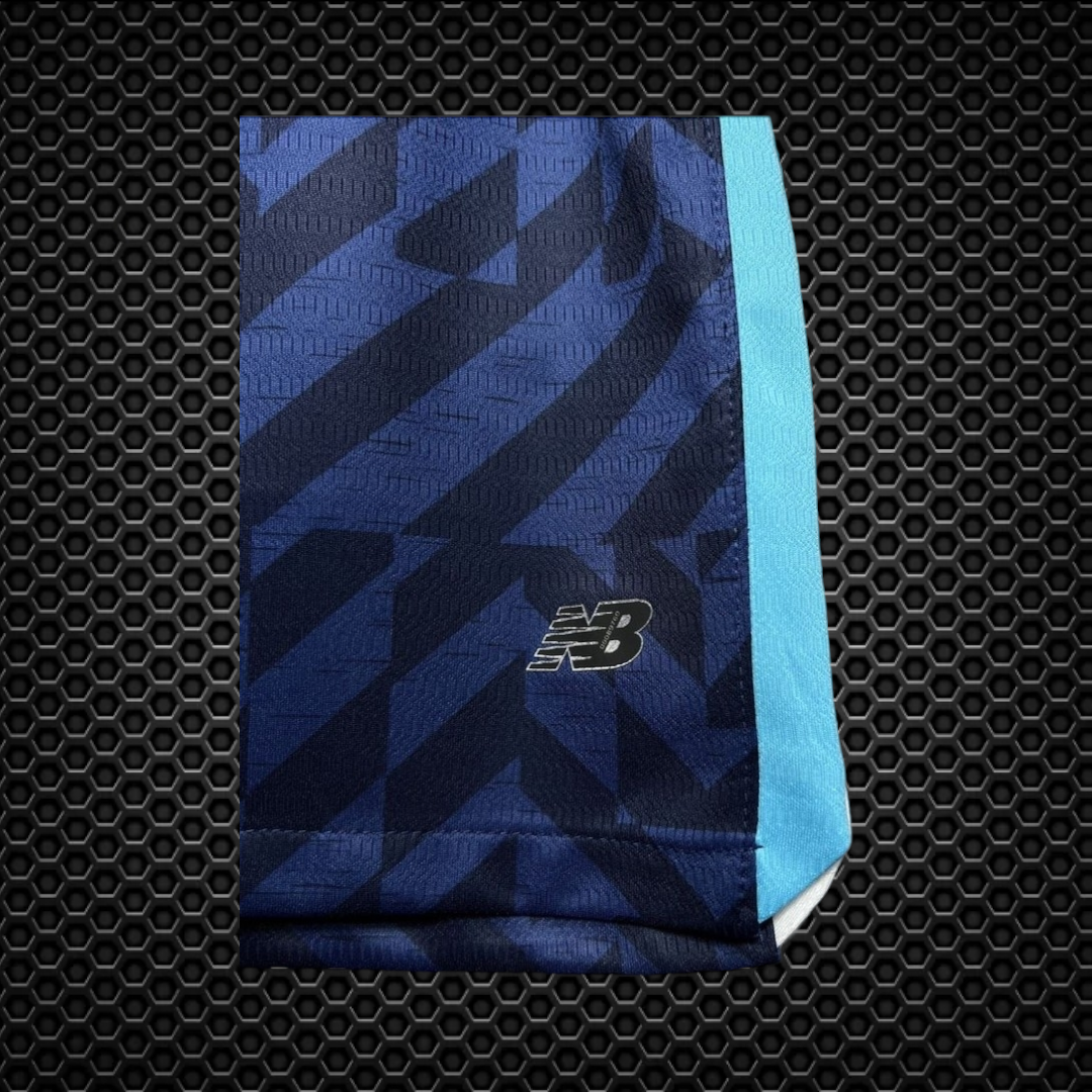 Porto - Camisola 24/25