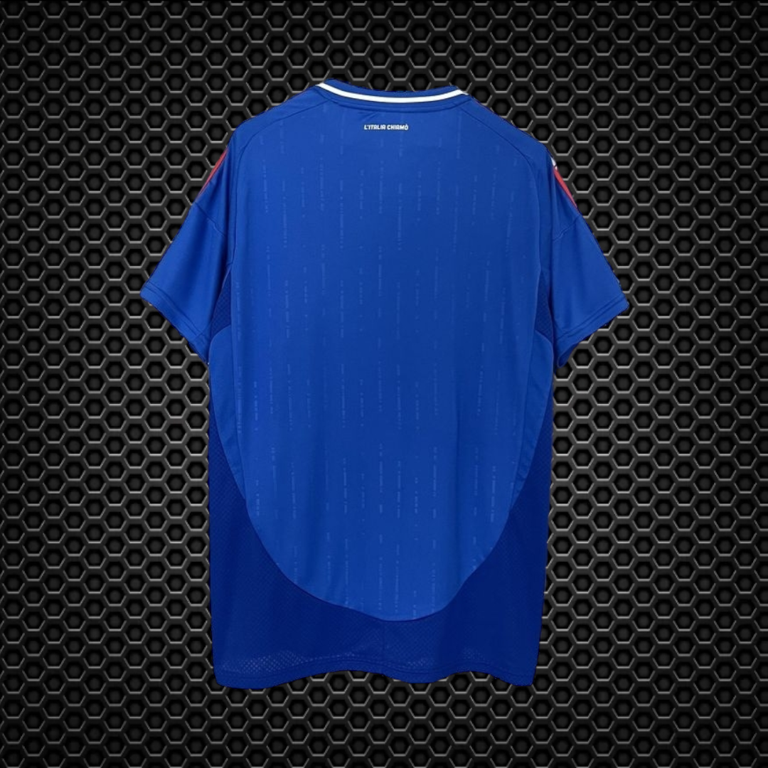 Italy - Shirt 24/25