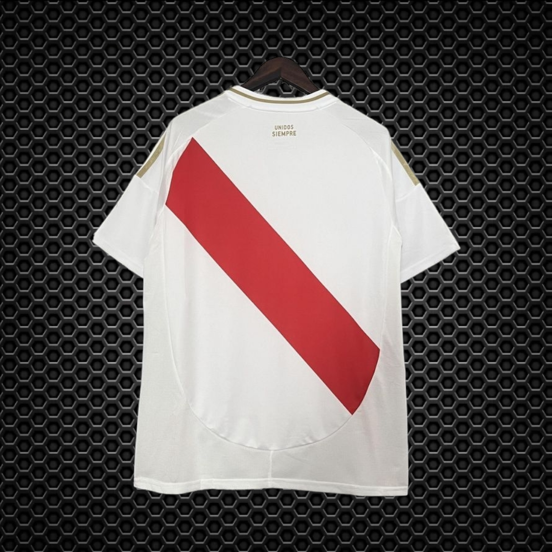 Peru - Shirt 24/25