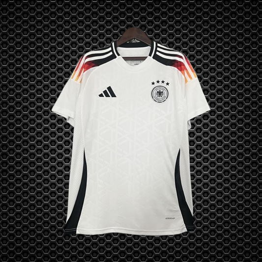 Alemanha - Camisola 24/25