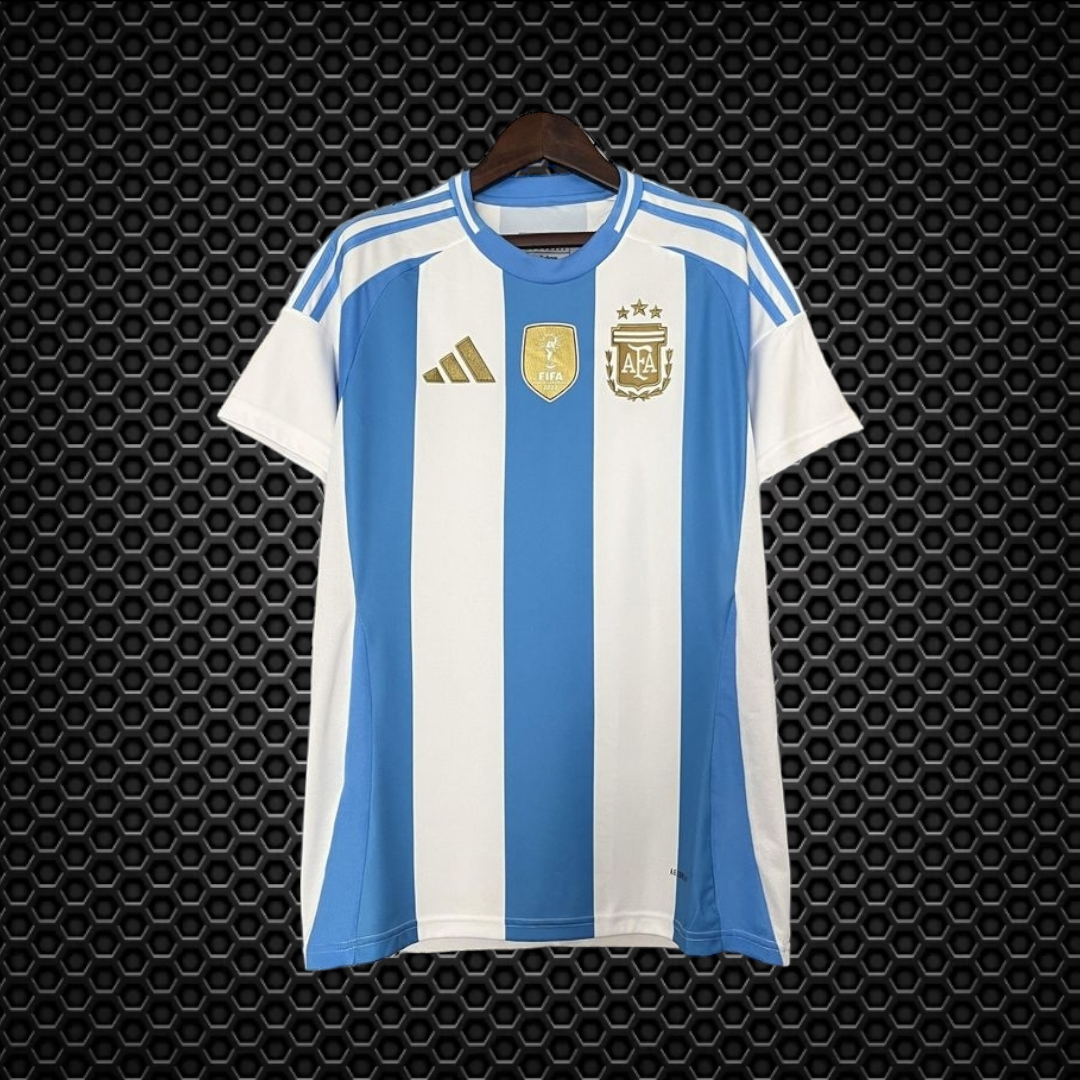 Argentina - Camisola 24/25