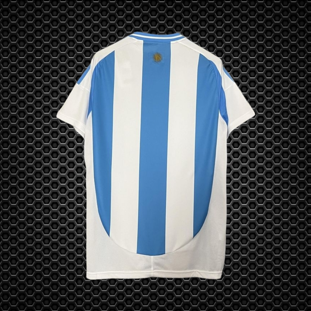 Argentina - Camisola 24/25