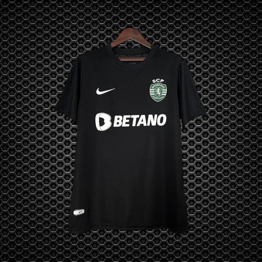 Sporting - Camisola 23/24