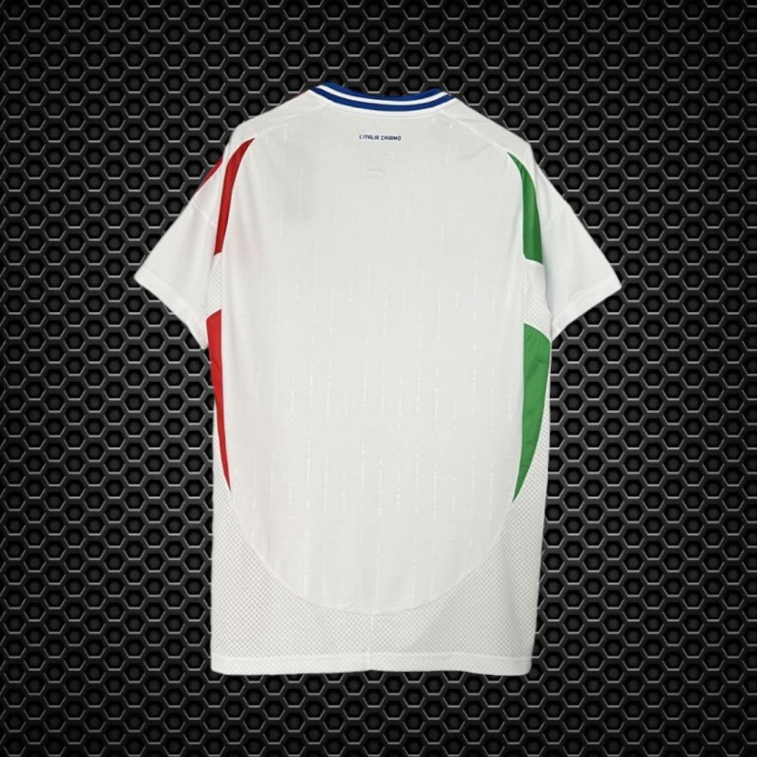 Italy - Shirt 24/25