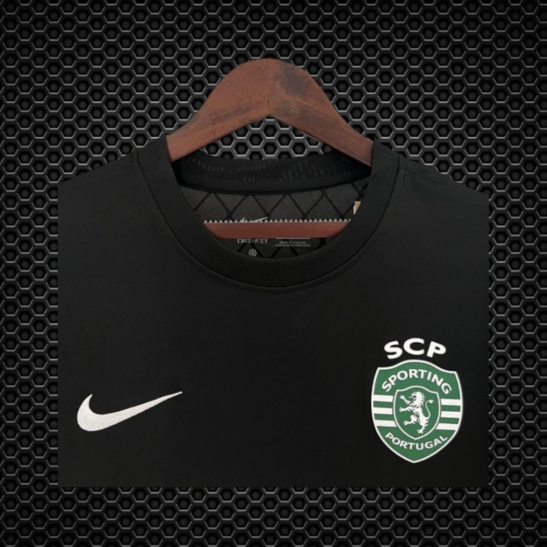 Sporting - Camisola 23/24