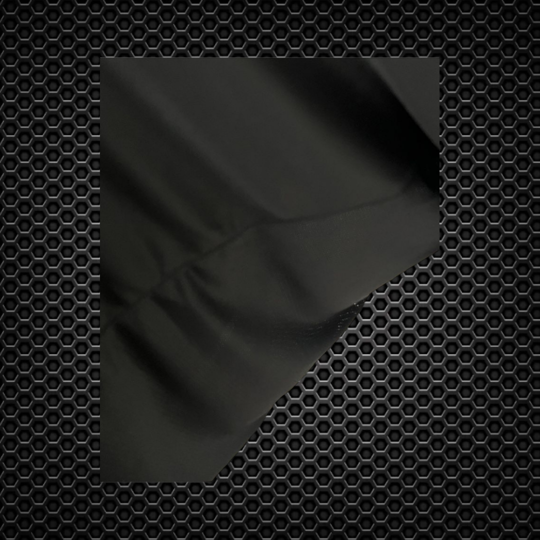 Sporting - Camisola 23/24