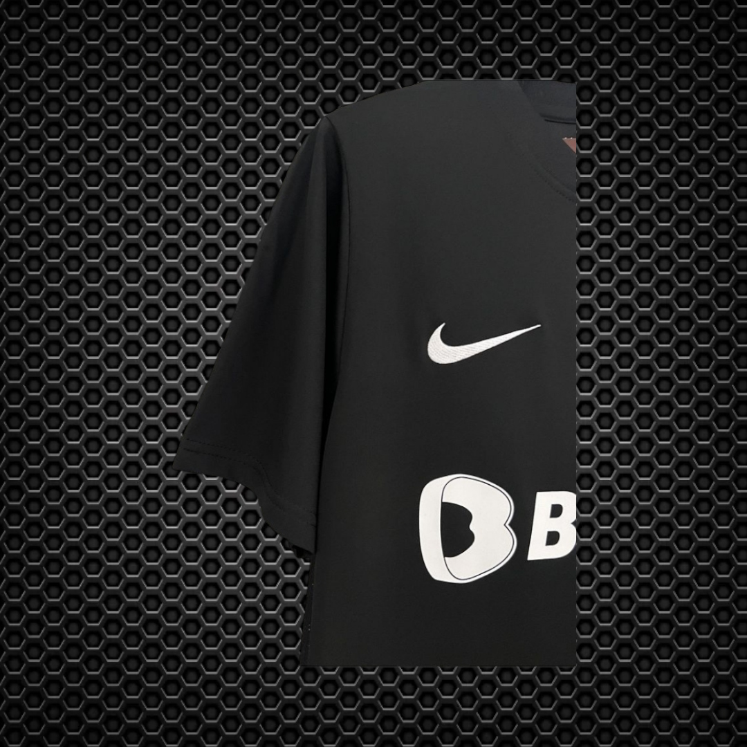 Sporting - Camisola 23/24