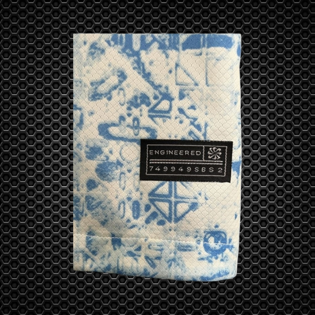 Portugal - Camisola 24/25