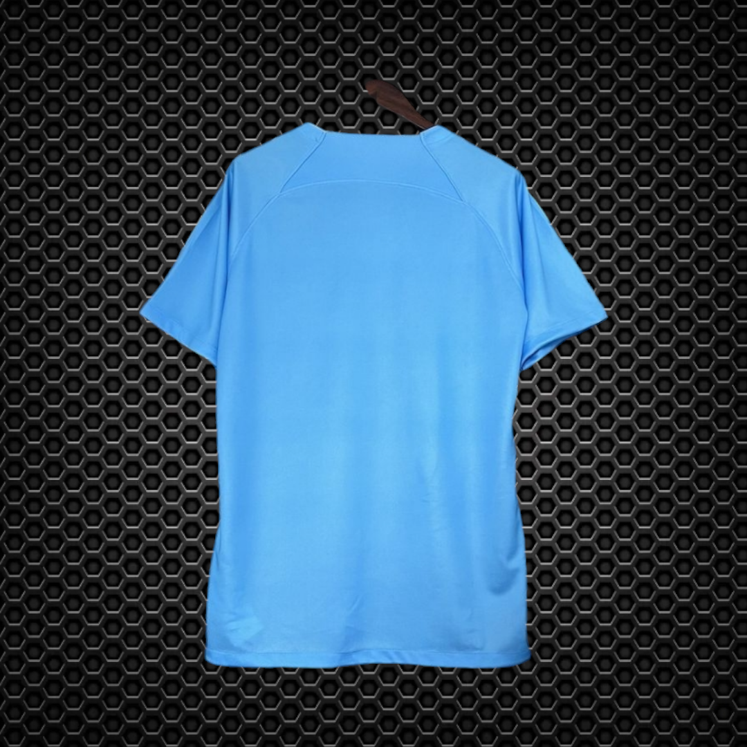 Netherlands - Shirt 24/25