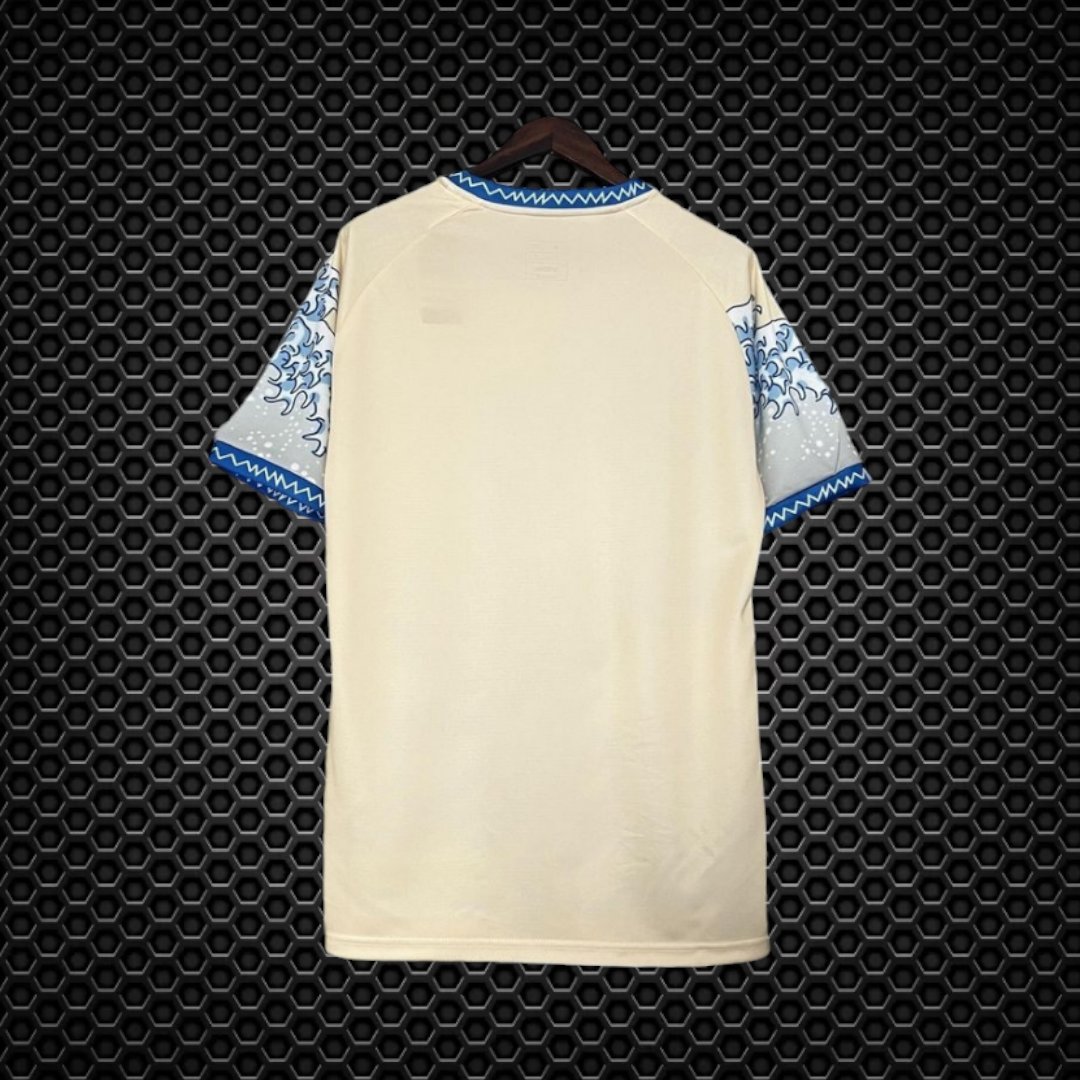 Japan - Shirt 24/25