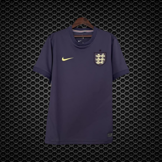 Inglaterra - Camisola 24/25