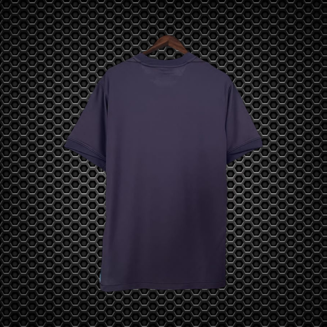 England - Shirt 24/25