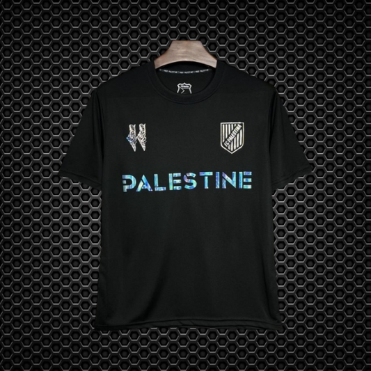 Palestina - Camisola 24/25
