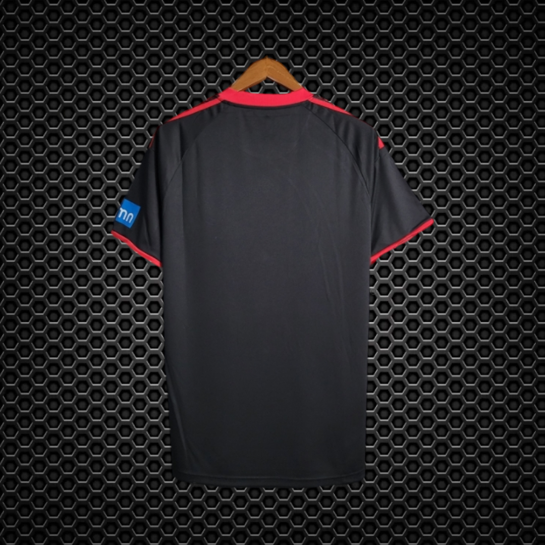 Benfica - Camisola Retro 09/10