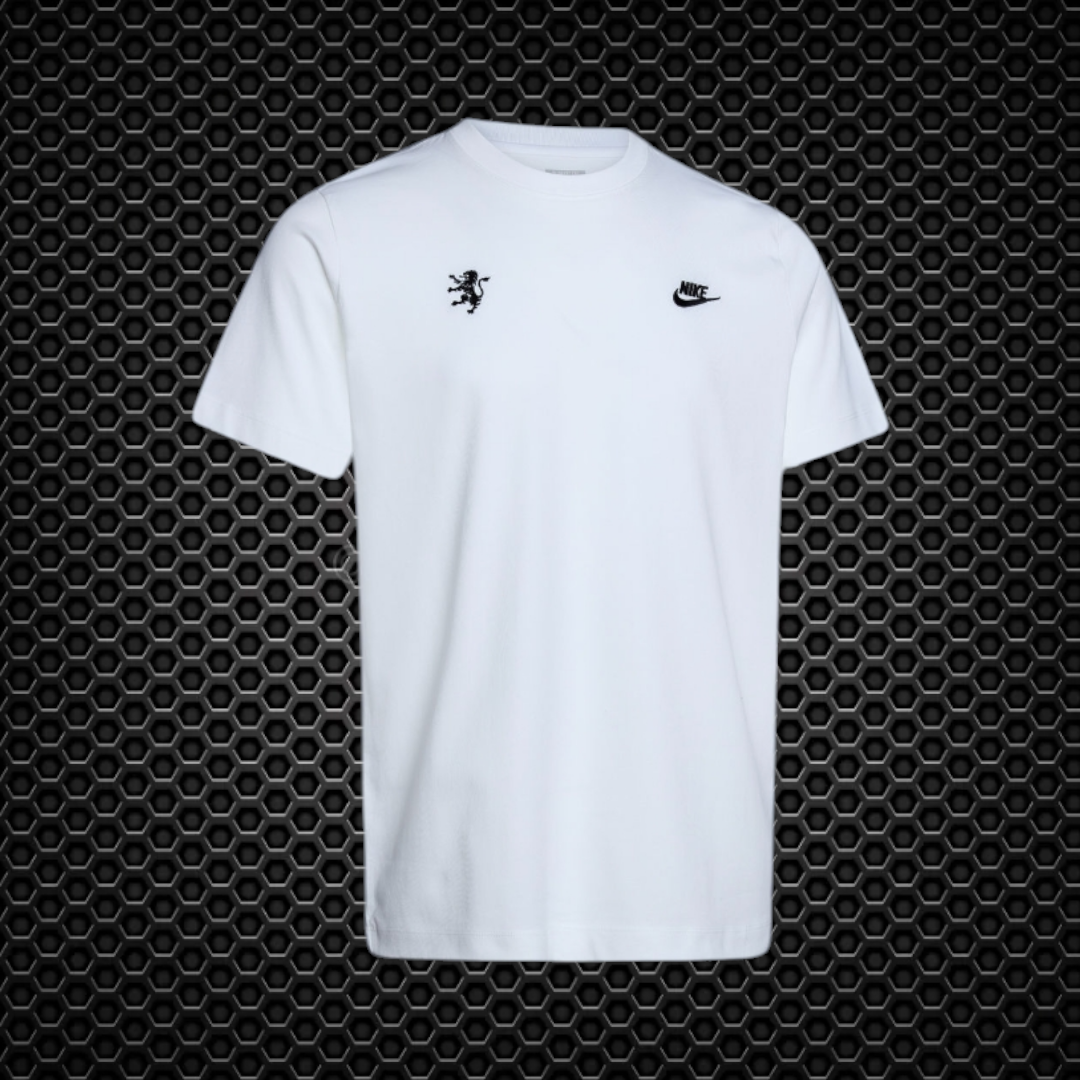 Sporting - T-shirt Passeio