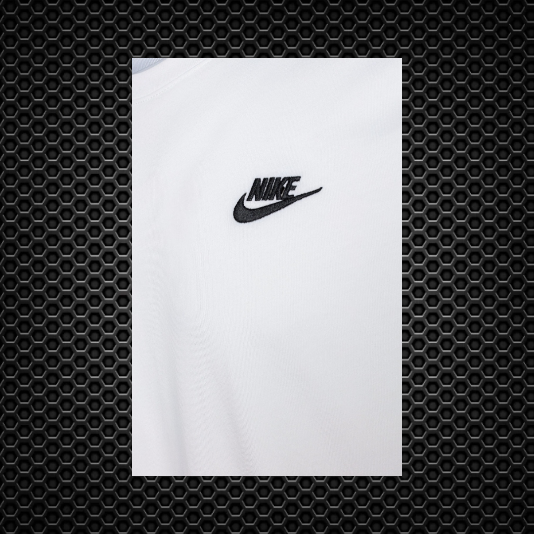 Sporting - T-shirt Passeio