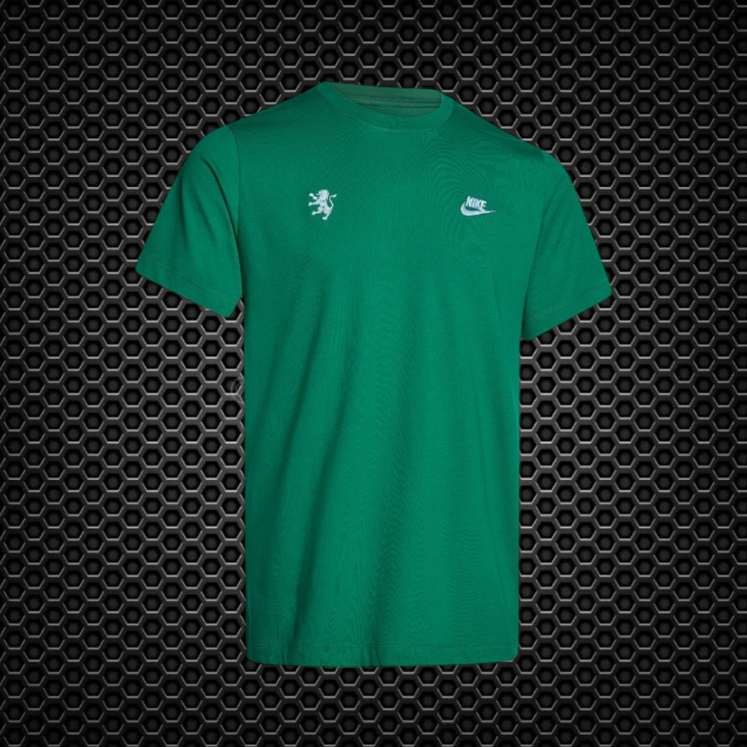 Sporting - T-shirt Passeio