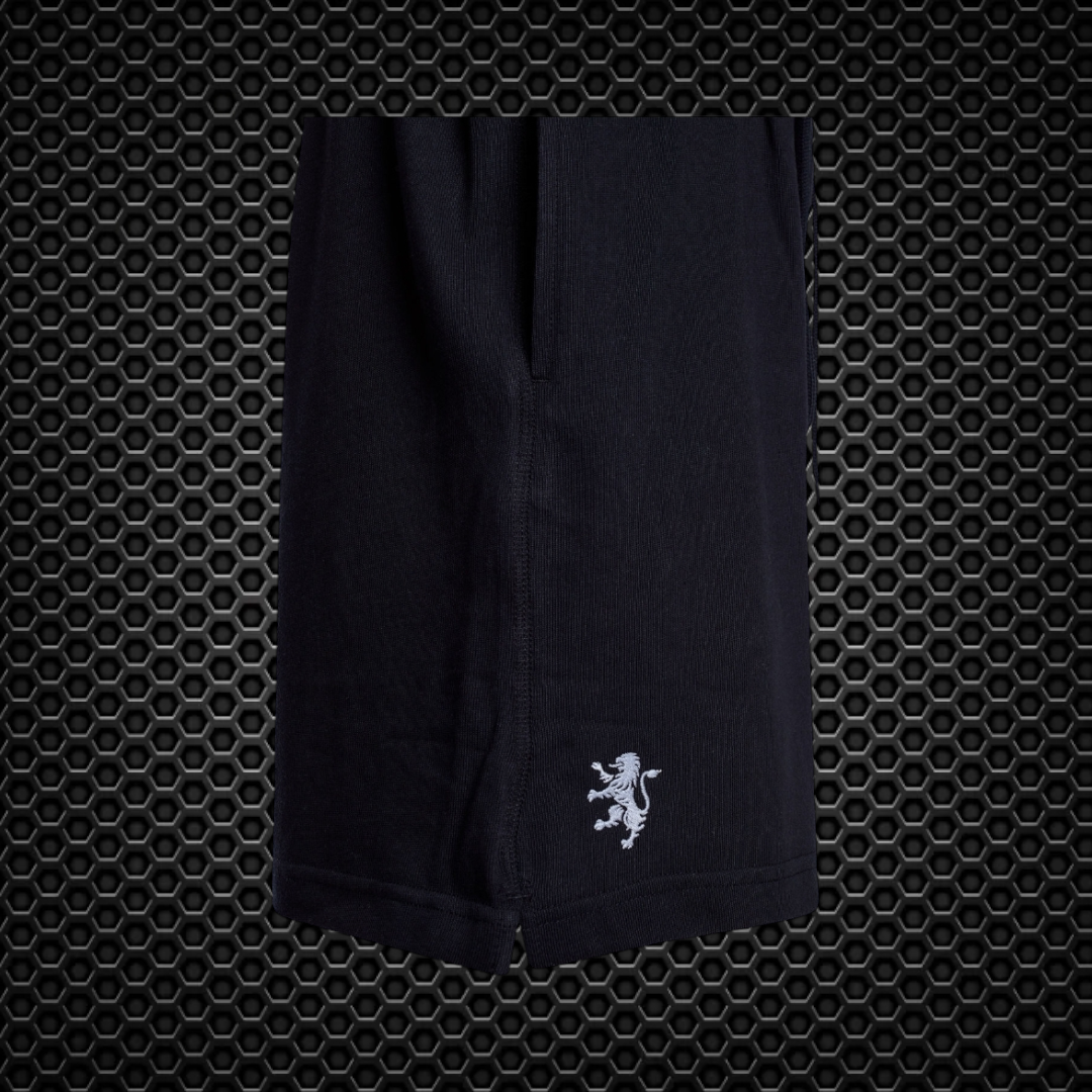 Sporting - Conjunto Passeio