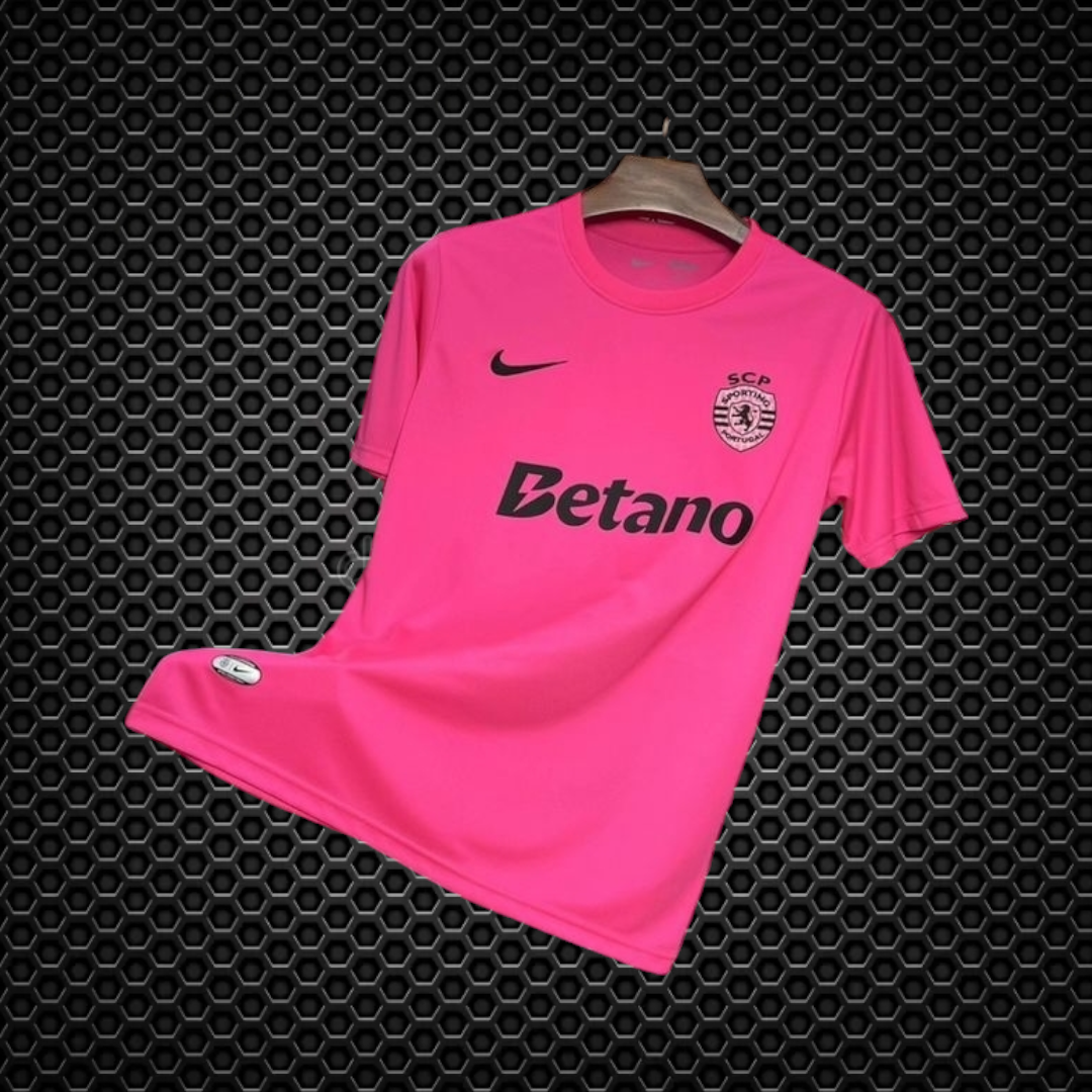 Sporting - Camisola 24/25