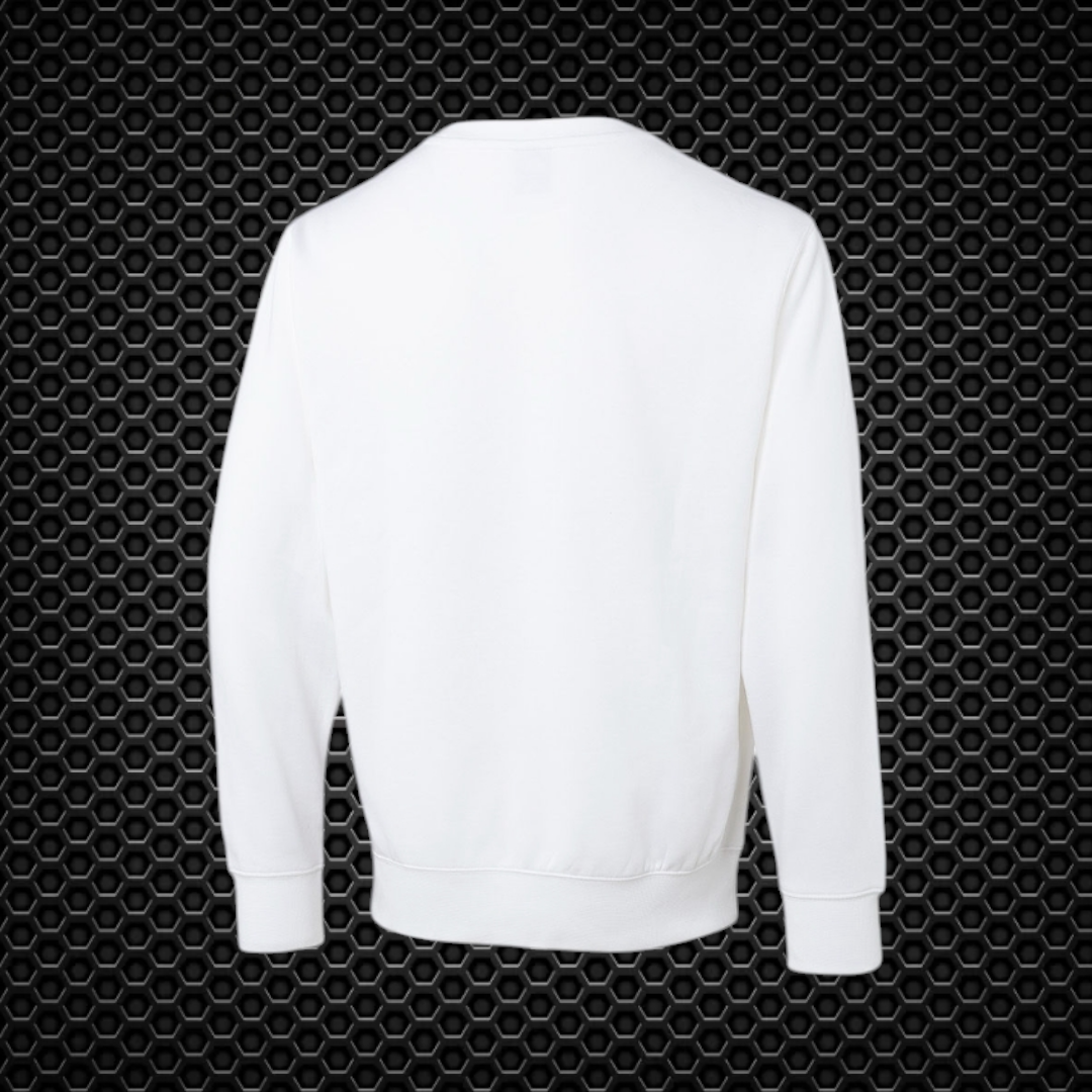 Sporting - Sweat-shirt Passeio