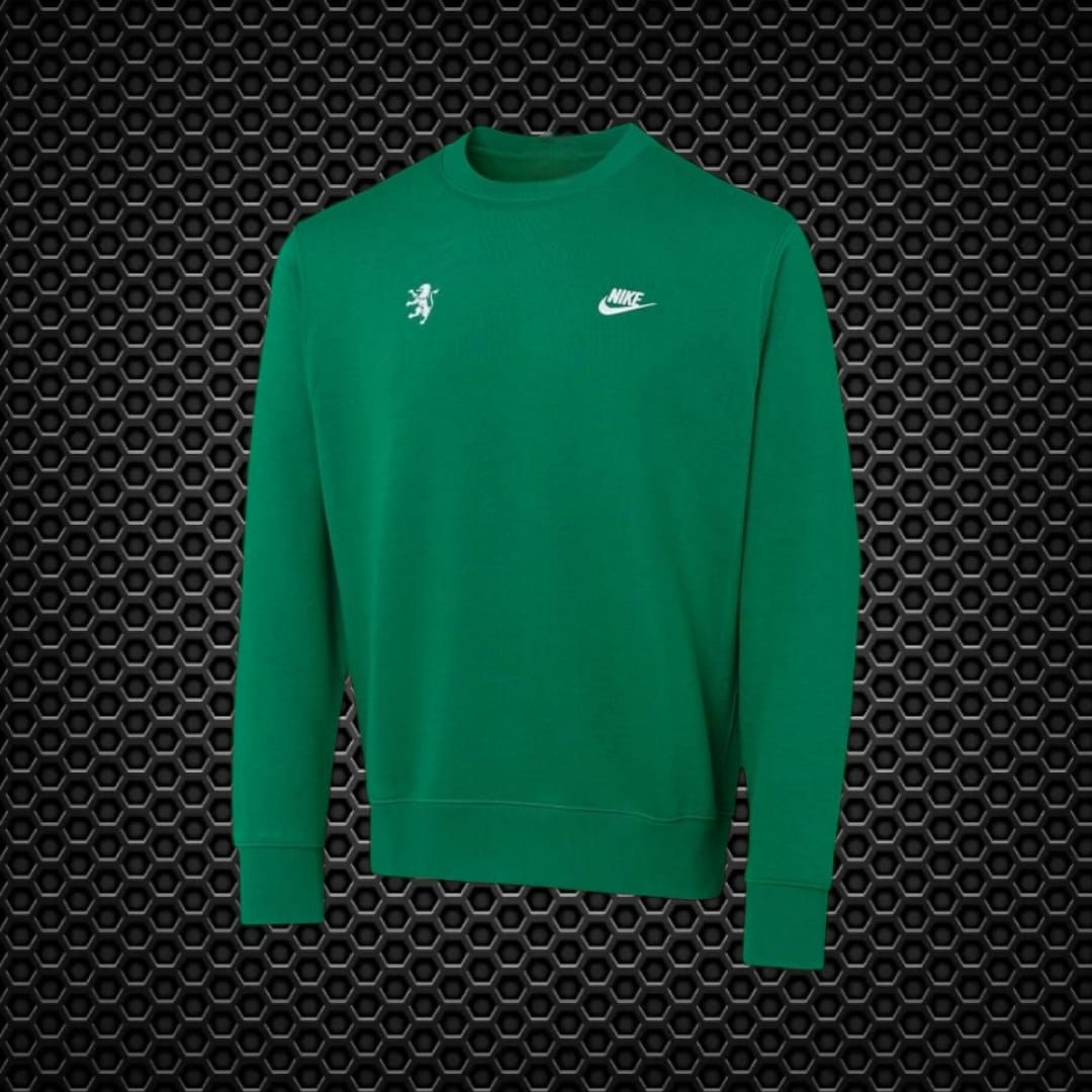 Sporting - Sweat-shirt Passeio