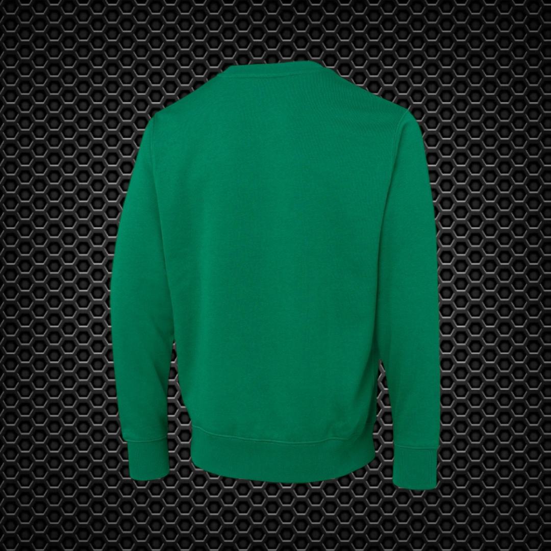 Sporting - Sweat-shirt Passeio