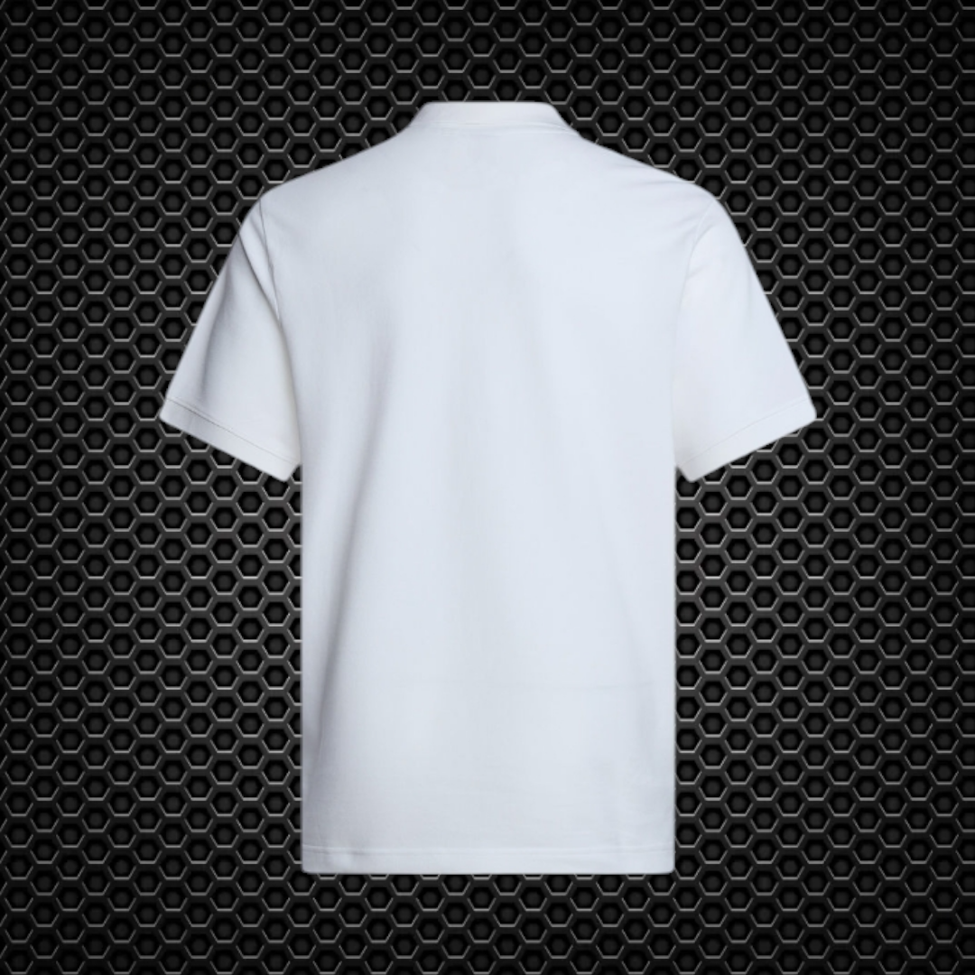 Sporting - Pólo Passeio