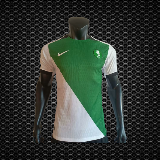 Sporting - Camisola 24/25 - VERSÃO JOGADOR (LER DESCRIÇÃO)