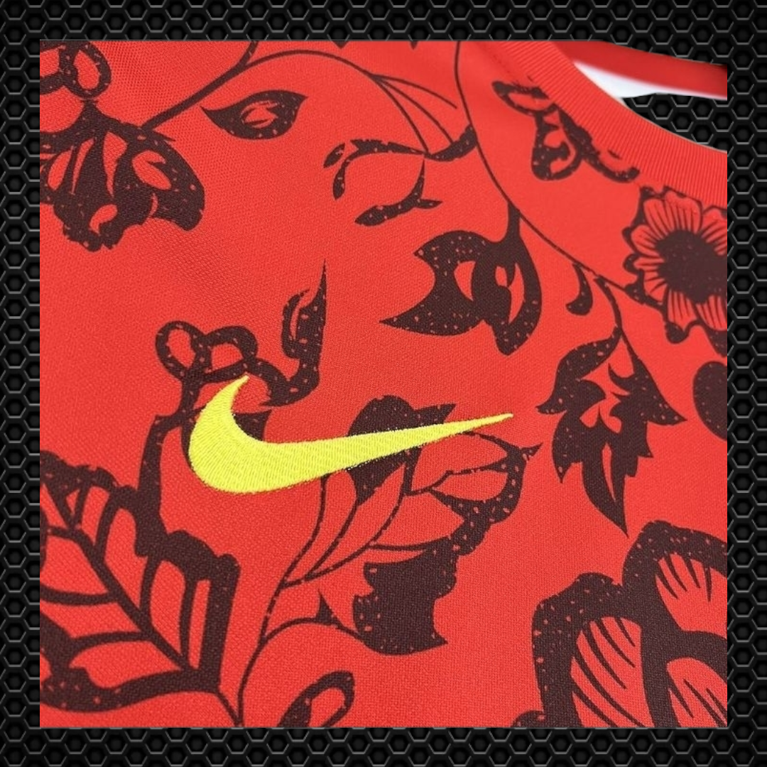 Portugal - Camisola 24/25