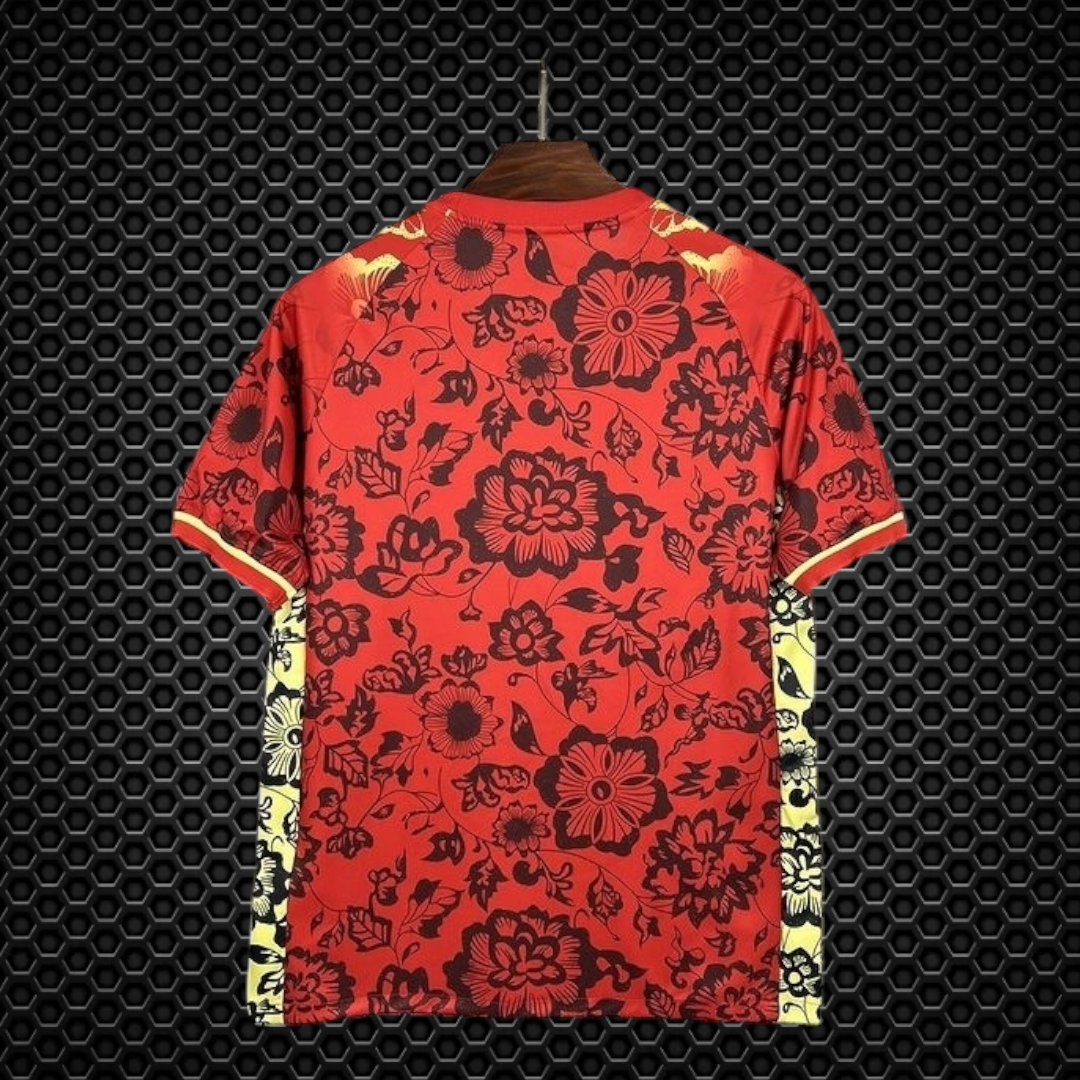 Portugal - Camisola 24/25