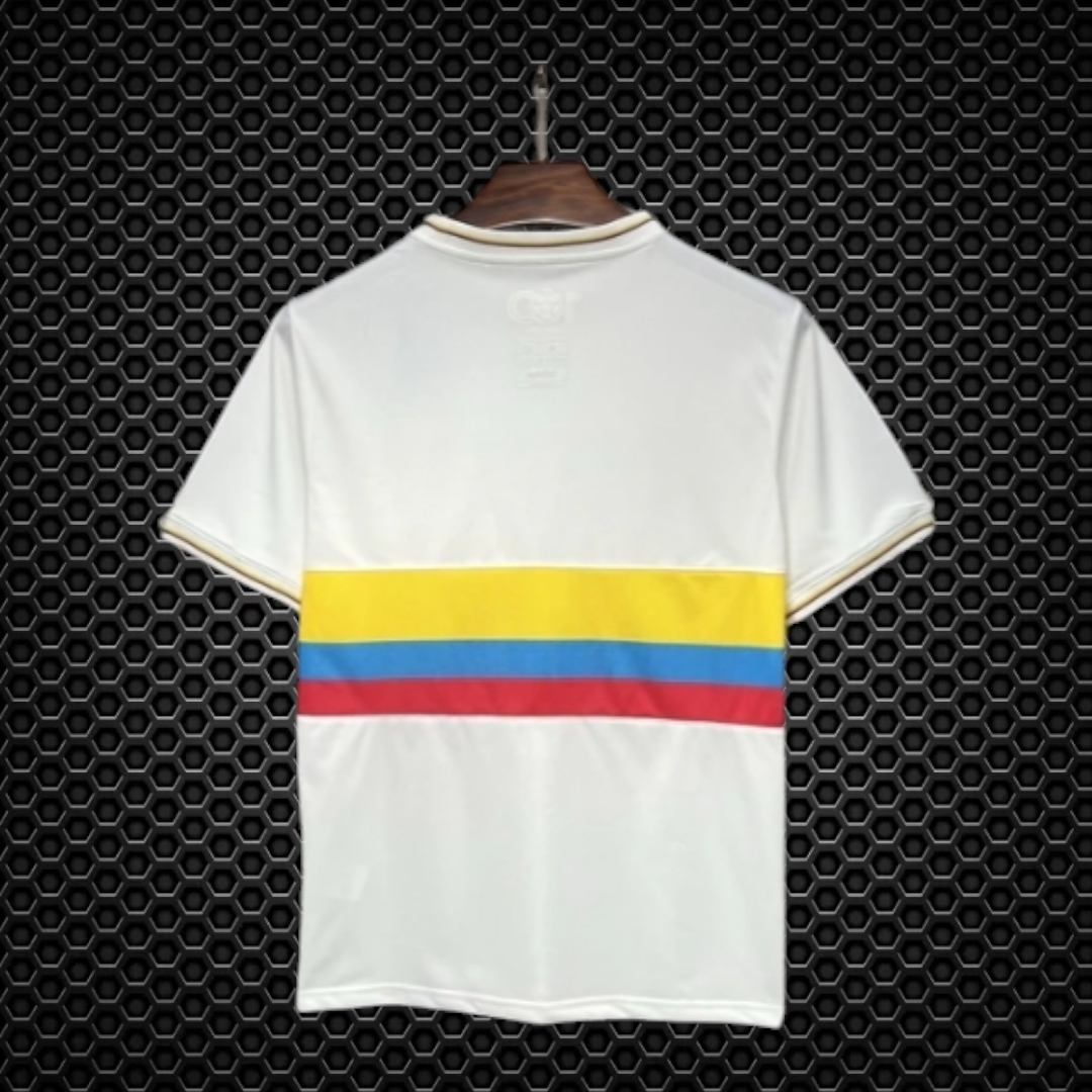 Colombia - Shirt 24/25