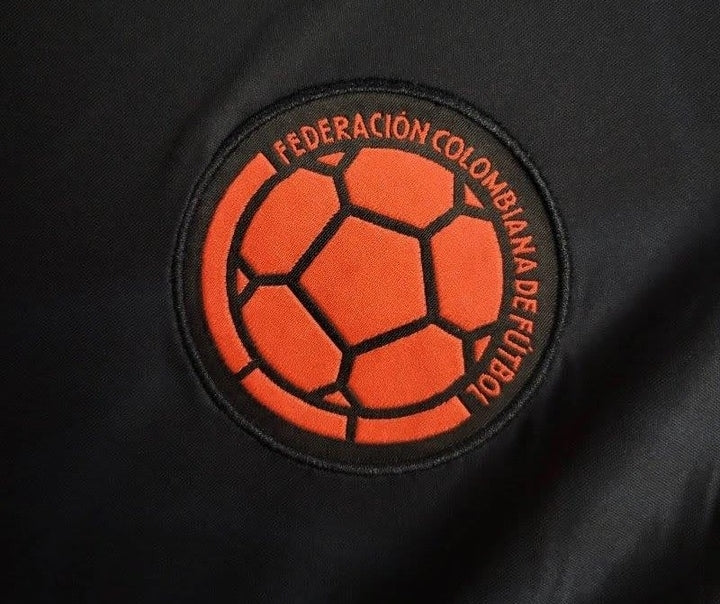 Colombia - Shirt 24/25