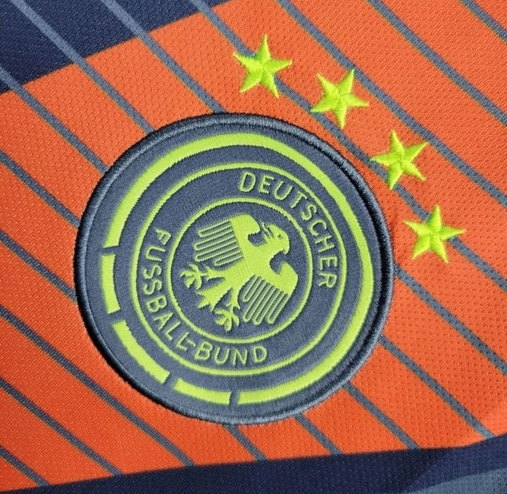 Germany - Shirt 24/25
