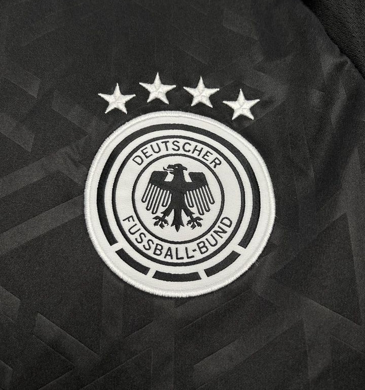 Germany - Shirt 24/25
