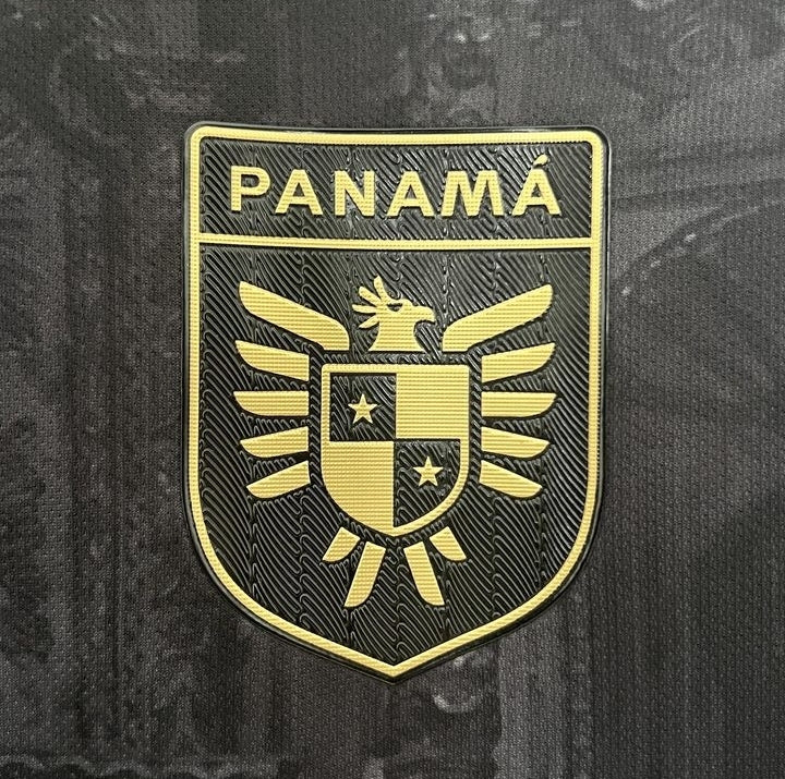 Panama - Shirt 24/25