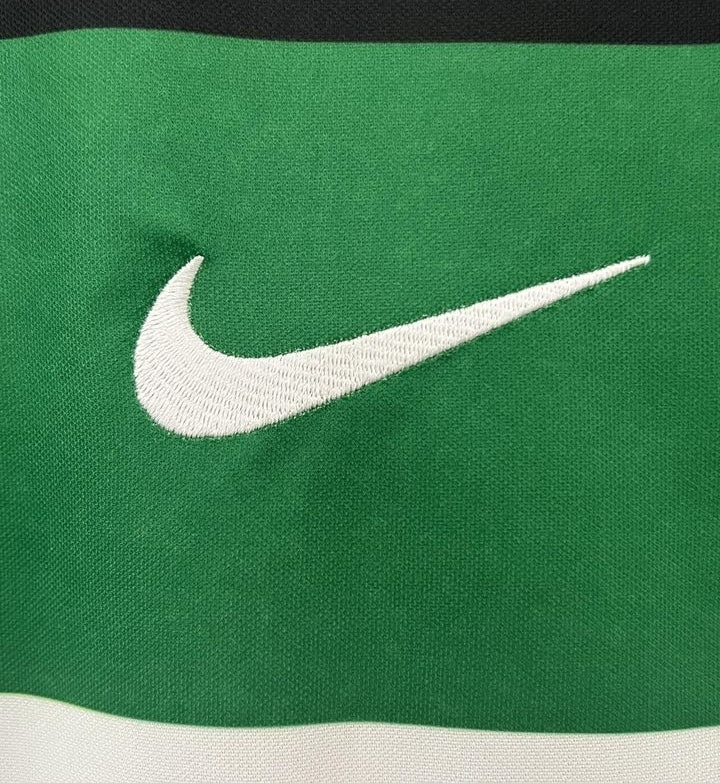 Sporting - Camisola 24/25