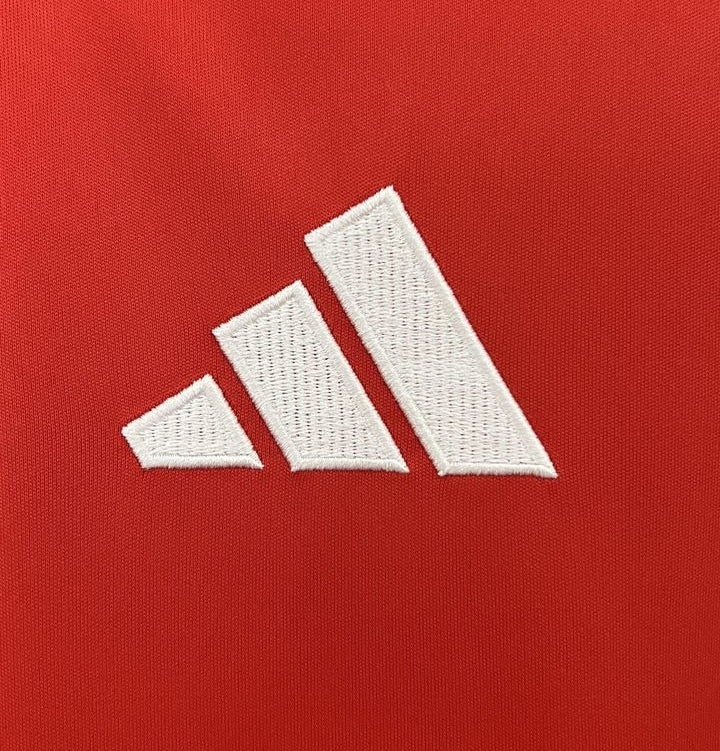 Hungary - Shirt 24/25
