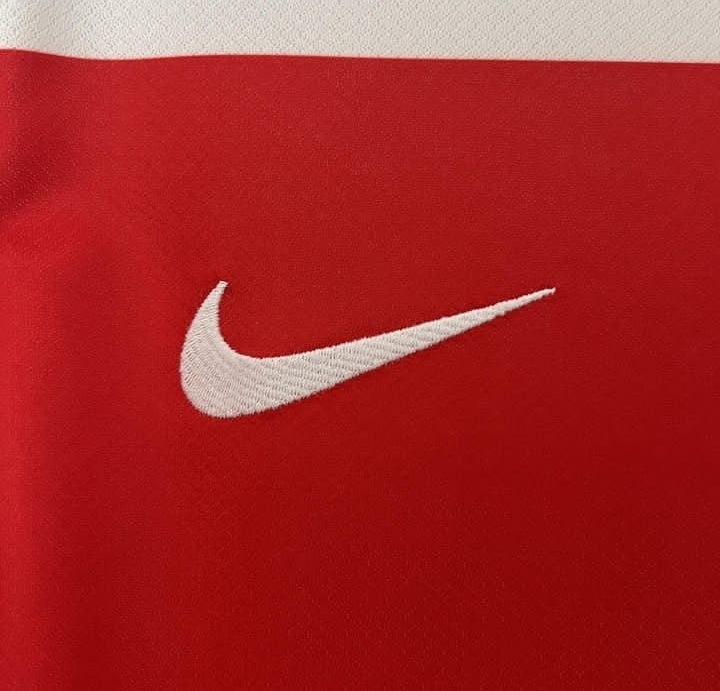Croatia - Shirt 24/25