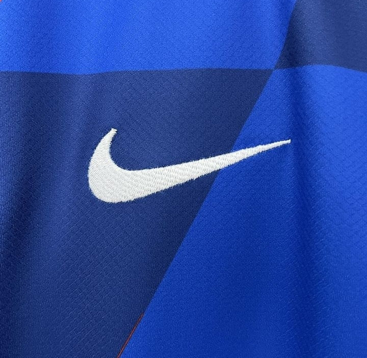 Croatia - Shirt 24/25