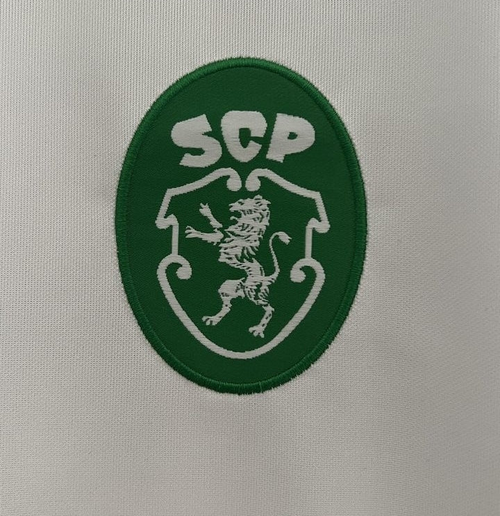 Sporting - Camisola 23/24