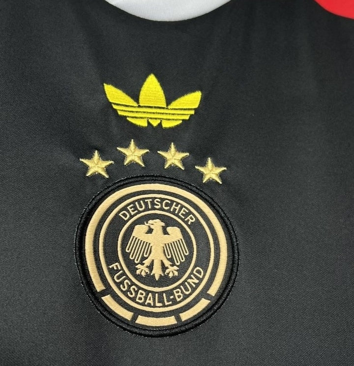 Alemanha - Camisola 24/25