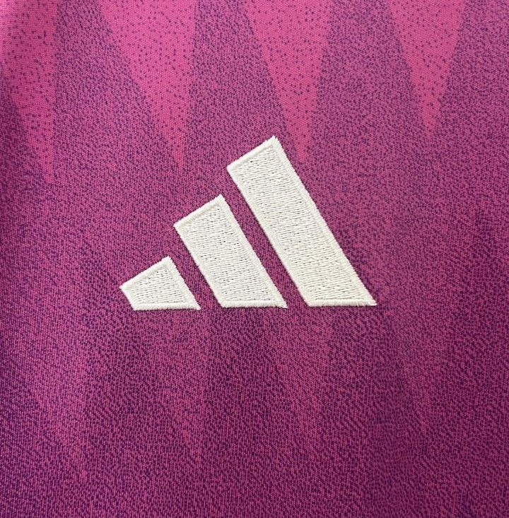 Germany - Shirt 24/25